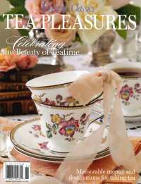 VICTORIA SPECIAL ISSUE