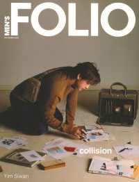 MEN'S FOLIO SINGAPORE-Y*