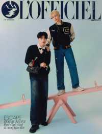 OFFICIEL MALAYSIA, L'-X*