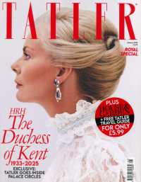 TATLER