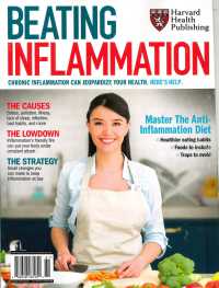 A360MEDIA SPECIALS-ZZ