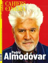 CAHIERS DU CINEMA HORS-SERIE