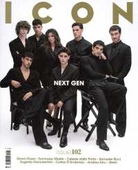 ICON PANORAMA (ITALIA)