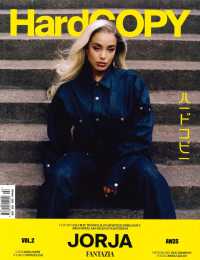 HARDCOPY