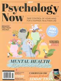 A360MEDIA SPECIALS-V