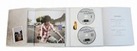 ソン・スンホン／２０１０　ソン・スンホン　ｏｆｆｉｃｉａｌ　ＤＶＤ＆写真集「ＵＰＣＬＯＳＥ＆ＰＥＲＳＯＮＡＬ」