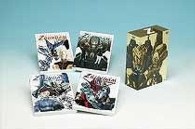 メモリアルボックス版　機動戦士Ｚガンダム　Ｐａｒｔ－Ⅱ