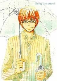 ハチミツとクローバーⅡ　ＶＯＬ．２＜初回限定生産版＞