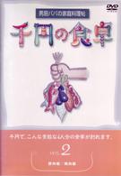 千円の食卓（２）　豚肉編／鶏肉編