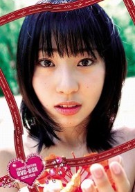 藤江れいなＤＶＤ－ＢＯＸ限定版