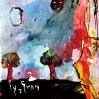 １２０１２／ＴＨＥ　ＳＷＡＮ