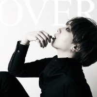 ｍｉｔｓｕ／ＯＶＥＲ　ｅ．ｐ．