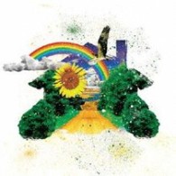 ＴＨＥ　ＢＯＯＭ／Ｍｙ　Ｓｗｅｅｔ　Ｈｏｍｅ