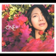 ワン・ファン／ワン・ファン・ベスト