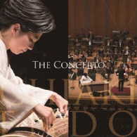 遠藤千晶／ＴＨＥ　ＣＯＮＣＨＥＲＴＯ　遠藤千晶　箏リサイタル