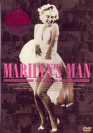 ＭＡＲＩＬＹＮ’Ｓ　ＭＡＮ～マリリン・モンローの真実～（通常版）