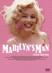 ＭＡＲＩＬＹＮ’Ｓ　ＭＡＮ　－マリリンズ・マン－　～マリリン・モンローの真実～
