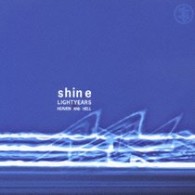 Ｓｈｉｎ．ｅ／ｌｉｇｈｔｙｅａｒｓ・ｈｅａｖｅｎ　ａｎｄ　ｈｅｌｌ