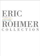 Ｅｒｉｃ　Ｒｏｈｍｅｒ　Ｃｏｌｌｅｃｔｉｏｎ　ＤＶＤ－ＢＯＸ　Ⅲ