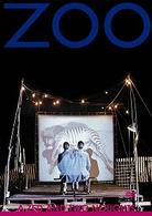 ＺＯＯ