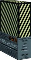 ルイス・ブニュエル　ＤＶＤ－ＢＯＸ　２