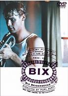 ジャズ・ミー・ブルース