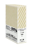 ルイス・ブニュエル　ＤＶＤ－ＢＯＸ　５