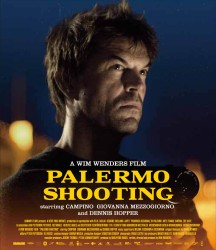 信頼への信頼 パレルモ・シューティング Blu－ray Blu－ray その他
