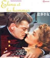恋多き女　Ｂｌｕ－ｒａｙ Ｂｌｕ－ｒａｙ　Ｄｉｓｃ