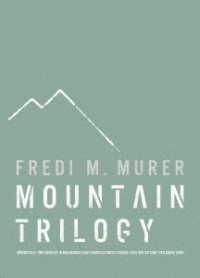 マウンテン・トリロジー（『山の焚火　ＨＤリマスター版』Ｂｌｕ－ｒａｙ、『我ら山人たち』ＤＶＤ、『緑の山』ＤＶＤ） Ｂｌｕ－ｒａｙ　Ｄｉｓｃ