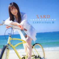 ＳＡＲＤ　ＵＮＤＥＲＧＲＯＵＮＤ／ＺＡＲＤ　ｔｒｉｂｕｔｅ　Ⅲ（初回限定盤）