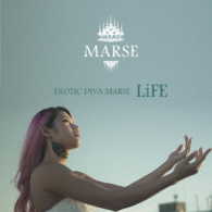 ＭＡＲＳＥ／ＬｉＦＥ