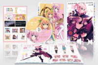 まちカドまぞく　２丁目　②　Ｂｌｕ－ｒａｙ Ｂｌｕ－ｒａｙ　Ｄｉｓｃ