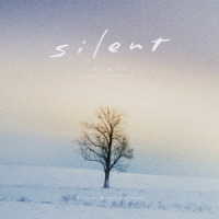 得田真裕／フジテレビ系ドラマ「ｓｉｌｅｎｔ」オリジナルサウンドトラック