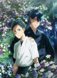 劇場版ツルネ　－はじまりの一射－　Ｂｌｕ－ｒａｙ Ｂｌｕ－ｒａｙ　Ｄｉｓｃ