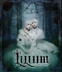 『ＬＩＬＩＵＭ　－リリウム　新約少女純潔歌劇－』Ｂｌｕ－ｒａｙ Ｂｌｕ－ｒａｙ　Ｄｉｓｃ