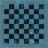 Ｏｆｆｉｃｉａｌ髭男ｄｉｓｍ／Ｃｈｅｓｓｂｏａｒｄ／日常（Ｂｌｕ－ｒａｙ　Ｄｉｓｃ付）