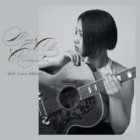阿部真央／Ａｃｏｕｓｔｉｃ　－Ｓｅｌｆ　Ｃｏｖｅｒ　Ａｌｂｕｍ－（ＣＤ＋Ｂｌｕ－ｒａｙ）