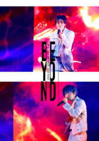 ｗ－ｉｎｄｓ．／ｗ－ｉｎｄｓ．ＬＩＶＥ　ＴＯＵＲ　２０２３“Ｂｅｙｏｎｄ”ＢＤ Ｂｌｕ－ｒａｙ　Ｄｉｓｃ
