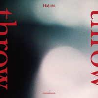 Ｈａｋｕｂｉ／ｔｈｒｏｗ