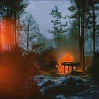 Ｂｉａｌｙｓｔｏｃｋｓ／Ｓｏｎｇｓ　ｆｏｒ　ｔｈｅ　Ｃｒｙｐｔｉｄｓ（Ｂｌｕ－ｒａｙ　Ｄｉｓｃ付）