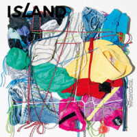 ｔｏｃｏｎｏｍａ／ＩＳＬＡＮＤ