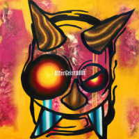 ＴＨＥ　ＯＲＡＬ　ＣＩＧＡＲＥＴＴＥＳ／ＡｌｔｅｒＧｅｉｓｔ００００（初回限定盤）