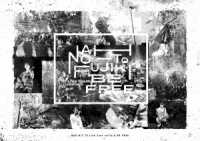 藤木直人／ＮＡＯ－ＨＩＴ　ＴＶ　Ｌｉｖｅ　Ｔｏｕｒ　ｖｅｒ１４．０　～ＢＥ　ＦＲＥＥ～ Ｂｌｕ－ｒａｙ　Ｄｉｓｃ