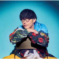 オーイシマサヨシ／主人公になろう！ｆｅａｔ．鈴木愛理／Ｌ’ｏＮ（Ｂｌｕ－ｒａｙ　Ｄｉｓｃ付）