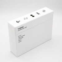 ＴＯＭＯＯ／ＴＯＭＯＯ　ＬＩＶＥ　ＢＯＸ　２０２２－２０２４【数量限定生産】 Ｂｌｕ－ｒａｙ　Ｄｉｓｃ