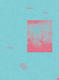 ＴＯＭＯＯ／ＴＯＭＯＯ　ＬＩＶＥ“Ｅｓｔｕａｒｙ”ａｔ　ＬＩＮＥ　ＣＵＢＥ　ＳＨＩＢＵＹＡ