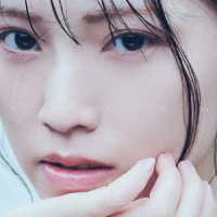 石原夏織／Ａｓ　Ｉ　Ａｍ