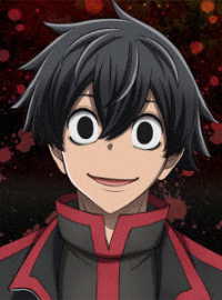 ＴＶアニメ『桃源暗鬼』Ｂｌｕ－ｒａｙ　第四巻 Ｂｌｕ－ｒａｙ　Ｄｉｓｃ