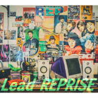 Ｌｅａｄ／ＲＥＰＲＩＳＥ（初回限定盤）